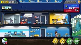 超级战队新作爆料视频,揭秘神秘力量,勇闯未知领域 第2张 超级战队新作爆料视频,揭秘神秘力量,勇闯未知领域 第2张