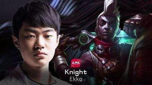 超级战队新作爆料视频,揭秘神秘力量,勇闯未知领域 第3张 超级战队新作爆料视频,揭秘神秘力量,勇闯未知领域 第3张