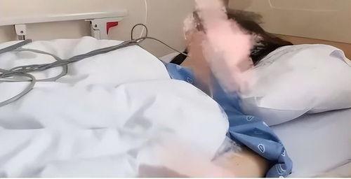 女博士 流产爆料新闻视频,揭开学术圈背后的隐痛与争议