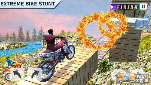 真理医生最新技能爆料视频,视频爆料揭示神秘力量 第3张 真理医生最新技能爆料视频,视频爆料揭示神秘力量 第3张