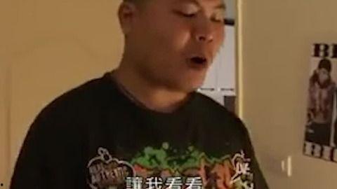 皮哥和杰爷爆料了吗视频,揭秘幕后真相 第2张 皮哥和杰爷爆料了吗视频,揭秘幕后真相 第2张