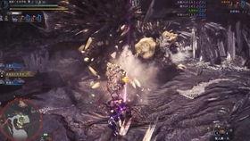 灭尽之嗣爆料视频在线观看,独家爆料视频在线观看全解析