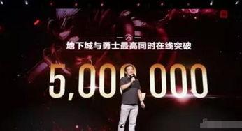 内鬼爆料海瑟姆视频在线观看,海瑟姆视频在线观看背后的惊人真相  第2张