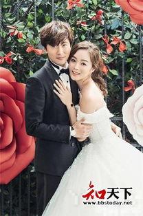 蔡琳最新爆料怀孕,最新爆料透露怀孕喜讯！  第3张