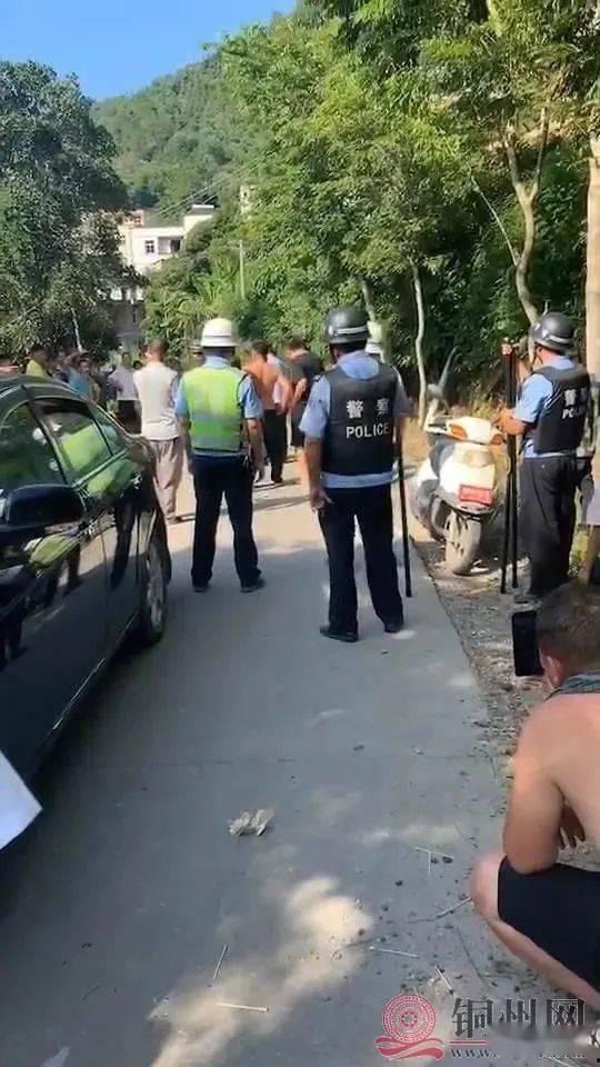 孝昌最新爆料事件,揭秘背后惊人真相  第2张