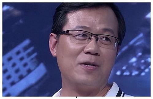 成毅被卓伟爆料视频,真相究竟如何? 第2张 成毅被卓伟爆料视频,真相究竟如何? 第2张