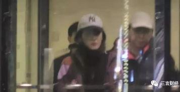 张朝阳恋情爆料视频,揭秘科技巨头背后的浪漫故事  第2张