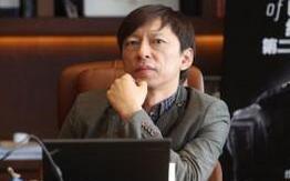 张朝阳恋情爆料视频,揭秘科技巨头背后的浪漫故事  第3张