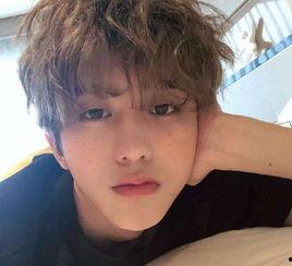 狗仔蔡徐坤爆料视频下载