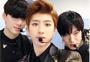 狗仔蔡徐坤爆料视频下载  第3张