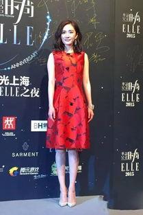 下一套红装最新爆料,揭秘下一套红装神秘魅力与时尚元素 第3张 下一套红装最新爆料,揭秘下一套红装神秘魅力与时尚元素 第3张