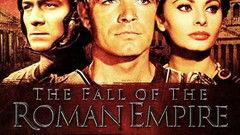 罗马在线观看,在线探索古罗马帝国的辉煌遗迹  第2张