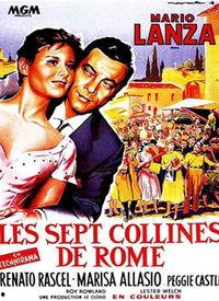 罗马在线观看,在线探索古罗马帝国的辉煌遗迹  第3张