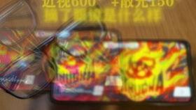 像素工厂最新版本爆料,创新功能与视觉体验全面升级