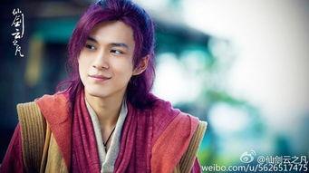 金晨韩东君爆料视频,娱乐圈幕后真相大曝光