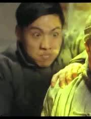 金晨韩东君爆料视频,娱乐圈幕后真相大曝光  第3张