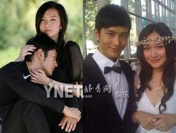 暗香电视剧在线观看,揭秘神秘家族的复仇传奇，在线观看情感纠葛与命运抉择  第2张