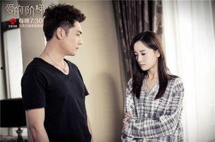 电视剧爱的阶梯在线观看,跨越时光的深情演绎 第3张 电视剧爱的阶梯在线观看,跨越时光的深情演绎 第3张