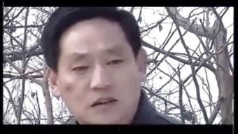 长春爆料大哥视频大全集  第3张