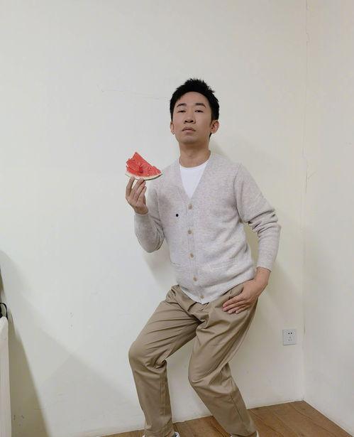 杨迪爆料镜头视频合集,揭秘娱乐圈幕后花絮