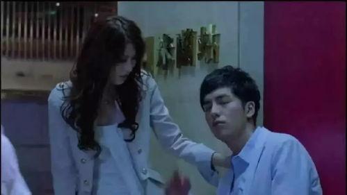 喜爱夜蒲在线观看全,沉浸式体验喜爱夜蒲的激情世界  第2张