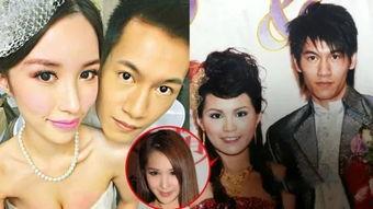 喜爱夜蒲在线观看全,沉浸式体验喜爱夜蒲的激情世界  第3张