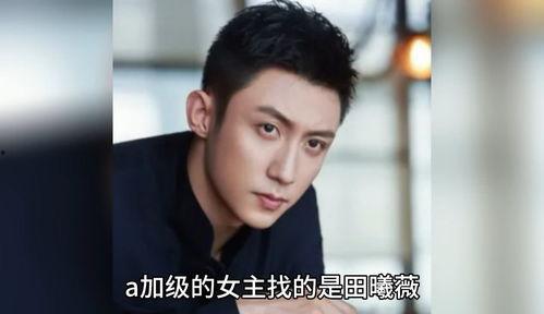 娱乐圈八卦最新爆料代言