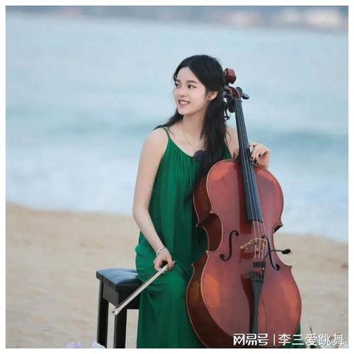 娱乐圈八卦最新爆料代言  第2张