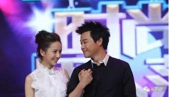 扒爷爆料陈思成视频播放