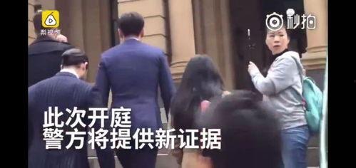 扒爷爆料陈思成视频播放  第3张