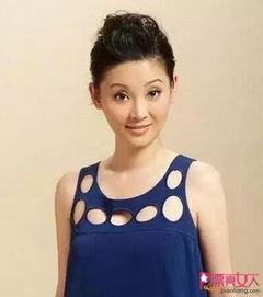 龚丽君爆料徐帆视频,真相背后引人深思  第2张