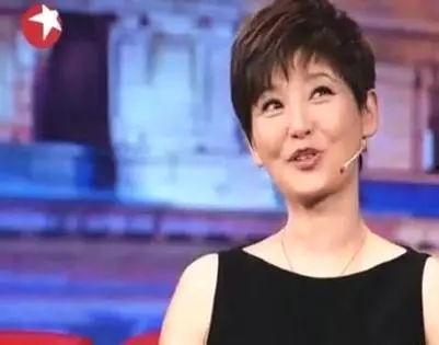 龚丽君爆料徐帆视频,真相背后引人深思  第3张