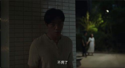 毛子哥爆料事件真相视频,揭秘背后惊人内幕  第3张