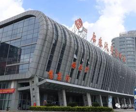 南通客运站最新爆料电话 第2张 南通客运站最新爆料电话 第2张