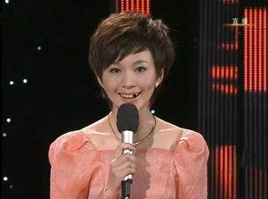 欧阳夏丹最新爆料新闻报道,揭秘事件背后惊人真相 第2张 欧阳夏丹最新爆料新闻报道,揭秘事件背后惊人真相 第2张