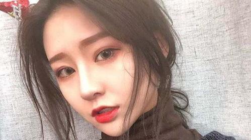 娱乐圈爆料的人抖音号是什么,揭秘幕后真相！  第2张