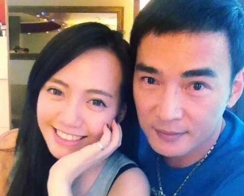 小李前妻爆料视频播放,前妻爆料视频引发热议  第3张