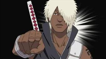 达鲁伊最新爆料视频大全 第3张 达鲁伊最新爆料视频大全 第3张