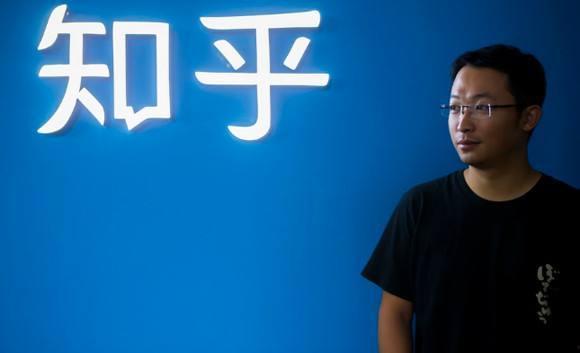 知乎老中医爆料新闻,知乎老中医曝惊人内幕，中医行业现状令人咋舌！  第3张