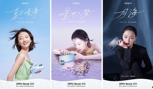 乐华艺人爆料最新消息新闻,最新动态揭秘,幕后真相浮出水面 第3张 乐华艺人爆料最新消息新闻,最新动态揭秘,幕后真相浮出水面 第3张