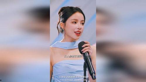 订婚宴爆料未婚夫视频播放,甜蜜瞬间引发网友热议