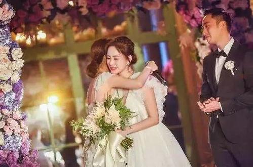 订婚宴爆料未婚夫视频播放,甜蜜瞬间引发网友热议 第2张 订婚宴爆料未婚夫视频播放,甜蜜瞬间引发网友热议 第2张