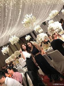 订婚宴爆料未婚夫视频播放,甜蜜瞬间引发网友热议 第3张 订婚宴爆料未婚夫视频播放,甜蜜瞬间引发网友热议 第3张