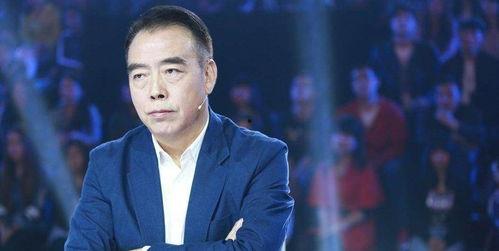 博纳影业爆料事件始末视频,揭秘幕后真相与行业风波  第3张