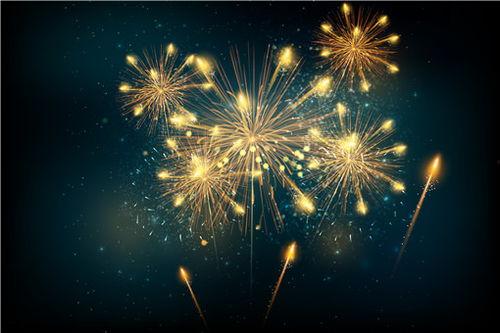 山东最新爆料烟花事件,揭秘背后真相与影响  第3张