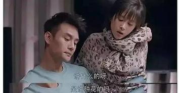 空谷幽兰爆料视频大全集,视频大全集深度解析 第2张 空谷幽兰爆料视频大全集,视频大全集深度解析 第2张