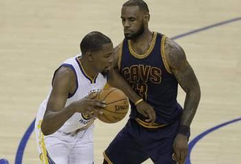 杜兰特品牌大使爆料视频,揭秘篮球巨星背后的故事  第2张