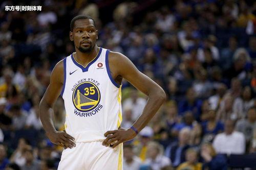 杜兰特品牌大使爆料视频,揭秘篮球巨星背后的故事  第3张