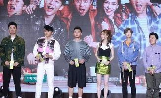 第七季最新爆料 第2张 第七季最新爆料 第2张