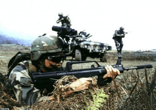 小羽毛和洪大炮最新爆料,揭秘事件背后惊人真相! 第3张 小羽毛和洪大炮最新爆料,揭秘事件背后惊人真相! 第3张